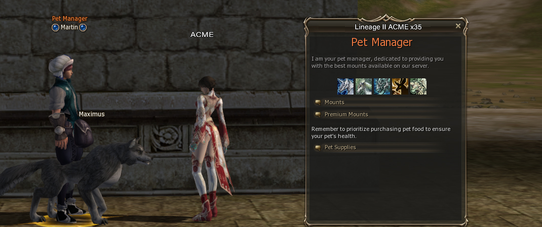 images/pet-system-image.jpg